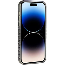 Заредете изображение във визуализатора на галерията – Audi IML Big Logo MagSafe case for iPhone 14 Pro - black
