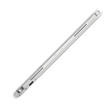 Заредете изображение във визуализатора на галерията – Baseus Brilliance keyboard case iPad Pro 11 "(2018/2020/2021) / iPad Air 4 / Air 5 10.9" white (ARJK000202) - TopMag
