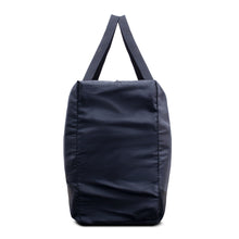 Заредете изображение във визуализатора на галерията – Wozinsky Waterproof Scooter Cover Scooter Bag Black (WSB5BK) - TopMag
