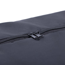 Заредете изображение във визуализатора на галерията – Wozinsky Waterproof Scooter Cover Scooter Bag Black (WSB5BK) - TopMag
