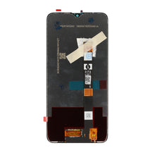 Заредете изображение във визуализатора на галерията – LCD Display for Oppo A5S/AX5S/A12/A11K/A7/AX7/Realme 3 black Premium Quality

