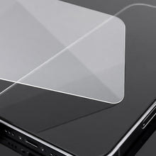 Заредете изображение във визуализатора на галерията – Wozinsky Tempered Glass 9H Screen Protector for Lenovo Tab P11 - TopMag
