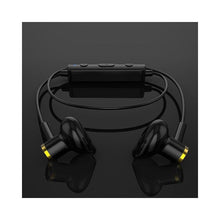 Заредете изображение във визуализатора на галерията – Слушалки блутут/bluetooth Hoco sports es21 черен - само за 33.6 лв
