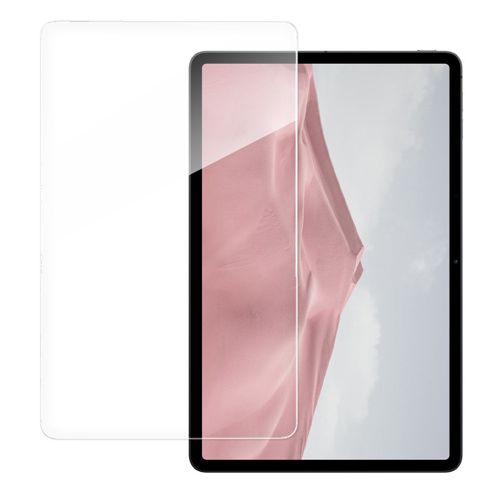 Wozinsky Tempered Glass 9H Oppo Pad Tempered Glass - TopMag