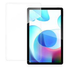 Заредете изображение във визуализатора на галерията – Wozinsky Tempered Glass 9H Tempered Glass Realme Pad 10.4 '' - TopMag
