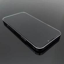 Заредете изображение във визуализатора на галерията – Wozinsky Tempered Glass 9H Tempered Glass Realme Pad 10.4 '' - TopMag
