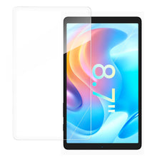 Заредете изображение във визуализатора на галерията – Wozinsky Tempered Glass 9H Tempered Glass Realme Pad Mini - TopMag
