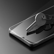 Заредете изображение във визуализатора на галерията – Ringke 2x tempered glass Samsung Galaxy A33 5G + positioner (G4as078) - TopMag
