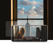 Заредете изображение във визуализатора на галерията – Ringke 2x tempered glass Samsung Galaxy A33 5G + positioner (G4as078) - TopMag
