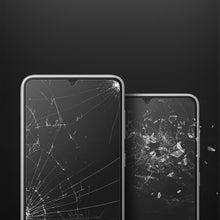 Заредете изображение във визуализатора на галерията – Ringke 2x tempered glass Samsung Galaxy A33 5G + positioner (G4as078) - TopMag
