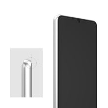 Заредете изображение във визуализатора на галерията – Ringke 2x tempered glass Samsung Galaxy A33 5G + positioner (G4as078) - TopMag
