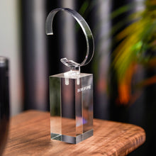 Заредете изображение във визуализатора на галерията – Borofone Display stand BN05
