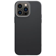Заредете изображение във визуализатора на галерията – Spigen CYRILL ULTRA COLOR MAG MAGSAFE IPHONE 14 PRO DUSK
