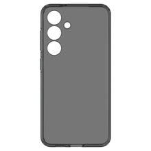 Заредете изображение във визуализатора на галерията – Case SPIGEN Liquid Crystal ACS07344 for Samsung Galaxy S24 - Space Crystal
