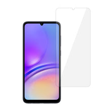 Заредете изображение във визуализатора на галерията – Tempered glass Blue Multipack (10 in 1) for SAMSUNG GALAXY A05/A05S

