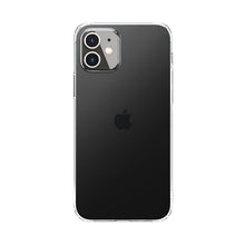 Заредете изображение във визуализатора на галерията – Joyroom case Case iPhone 12 Pro Max 6.7" Transparent (JR-BP792) - TopMag
