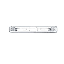 Заредете изображение във визуализатора на галерията – Joyroom case Case iPhone 12 Pro Max 6.7" Transparent (JR-BP792) - TopMag
