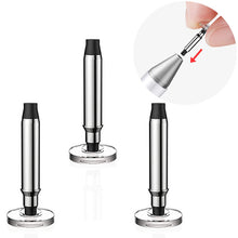 Заредете изображение във визуализатора на галерията – Joyroom replacement tips for the JR-BP560 stylus 3pcs. (JR-BP560tips) - TopMag

