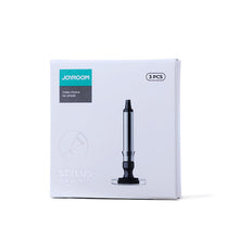 Заредете изображение във визуализатора на галерията – Joyroom replacement tips for the JR-BP560 stylus 3pcs. (JR-BP560tips) - TopMag
