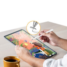 Заредете изображение във визуализатора на галерията – Joyroom replacement tips for the JR-BP560 stylus 3pcs. (JR-BP560tips) - TopMag
