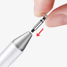 Заредете изображение във визуализатора на галерията – Joyroom replacement tips for the JR-BP560 stylus 3pcs. (JR-BP560tips) - TopMag
