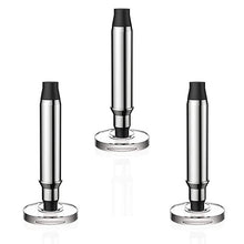 Заредете изображение във визуализатора на галерията – Joyroom replacement tips for the JR-BP560 stylus 3pcs. (JR-BP560tips) - TopMag
