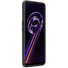 Заредете изображение във визуализатора на галерията – Nillkin CamShield Case Pouch Cover Camera Cover Realme 9 Pro Black - TopMag
