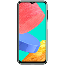 Заредете изображение във визуализатора на галерията – Nillkin Super Frosted Shield Pro durable cover for Samsung Galaxy M33 5G black - TopMag
