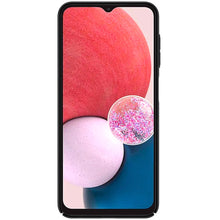 Заредете изображение във визуализатора на галерията – Nillkin Super Frosted Shield Pro durable cover for Samsung Galaxy A13 4G black - TopMag
