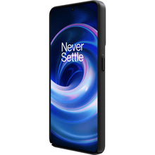Заредете изображение във визуализатора на галерията – Nillkin Super Frosted Shield Pro durable case for OnePlus Ace black - TopMag
