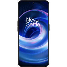 Заредете изображение във визуализатора на галерията – Nillkin Super Frosted Shield Pro durable case for OnePlus Ace black - TopMag
