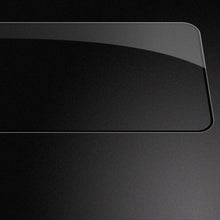 Заредете изображение във визуализатора на галерията – Nillkin CP + PRO ultra-thin full screen tempered glass with 0.2mm frame 9H Realme GT Neo 3 black - TopMag

