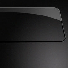 Заредете изображение във визуализатора на галерията – Nillkin CP + PRO ultra-thin tempered glass for the whole screen with 0.2mm 9H frame OnePlus Ace black - TopMag
