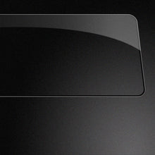 Заредете изображение във визуализатора на галерията – Nillkin CP + PRO ultra-thin full screen tempered glass with 0.2mm 9H bezel OnePlus Nord CE 2 5G black - TopMag
