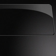 Заредете изображение във визуализатора на галерията – Nillkin CP + PRO ultra-thin full screen tempered glass with 0.2mm frame 9H Realme GT Neo2 black - TopMag
