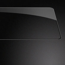 Заредете изображение във визуализатора на галерията – Nillkin CP + PRO Ultra-thin Full Screen Tempered Glass with 0.2mm 9H Frame Xiaomi Poco F4 GT Black - TopMag
