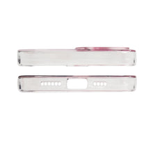 Заредете изображение във визуализатора на галерията – Marble Case Cover for Samsung Galaxy A53 5G Gel Cover Marble Pink - TopMag
