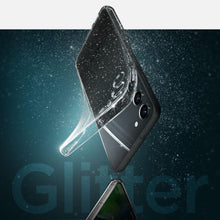 Заредете изображение във визуализатора на галерията – Spigen LIQUID CRYSTAL GALAXY S23 GLITTER CRYSTAL
