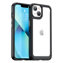 Заредете изображение във визуализатора на галерията – Outer Space Case IPHONE 14 BLACK
