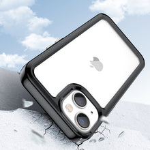 Заредете изображение във визуализатора на галерията – Outer Space Case IPHONE 14 BLACK
