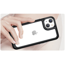 Заредете изображение във визуализатора на галерията – Outer Space Case IPHONE 14 BLACK
