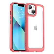 Заредете изображение във визуализатора на галерията – Outer Space Case IPHONE 14 RED
