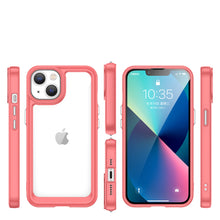 Заредете изображение във визуализатора на галерията – Outer Space Case IPHONE 14 RED
