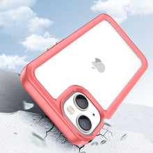 Заредете изображение във визуализатора на галерията – Outer Space Case IPHONE 14 RED
