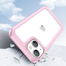 Заредете изображение във визуализатора на галерията – Outer Space Case IPHONE 14 PINK
