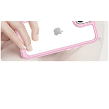 Заредете изображение във визуализатора на галерията – Outer Space Case IPHONE 14 PINK
