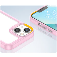 Заредете изображение във визуализатора на галерията – Outer Space Case IPHONE 14 PINK

