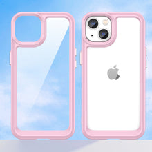 Заредете изображение във визуализатора на галерията – Outer Space Case IPHONE 14 PINK
