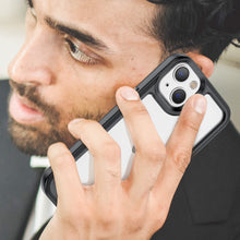 Заредете изображение във визуализатора на галерията – Outer Space Case IPHONE 14 Plus black
