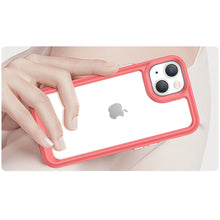 Заредете изображение във визуализатора на галерията – Outer Space Case IPHONE 14 MAX RED
